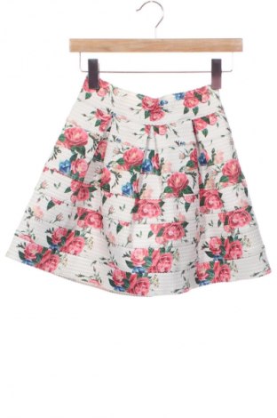 Fustă Amisu, Mărime XS, Culoare Multicolor, Preț 50,00 Lei