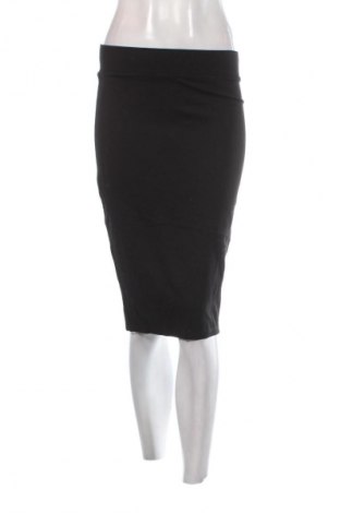 Sukně Amisu, Velikost M, Barva Černá, Cena  279,00 Kč