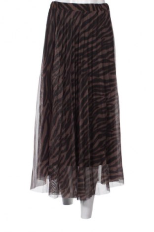 Rock Amisu, Größe S, Farbe Mehrfarbig, Preis 18,43 €