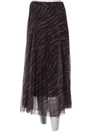 Rock Amisu, Größe S, Farbe Mehrfarbig, Preis 18,43 €