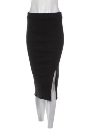 Rock Amisu, Größe L, Farbe Schwarz, Preis € 11,76