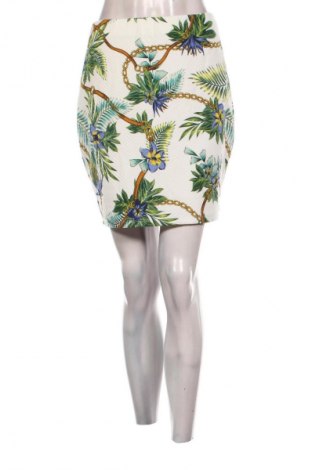 Rock Amuse, Größe L, Farbe Mehrfarbig, Preis 9,99 €