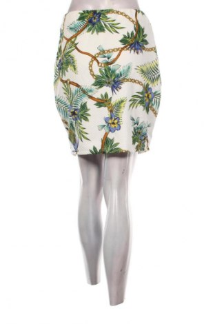 Rock Amuse, Größe L, Farbe Mehrfarbig, Preis 9,99 €