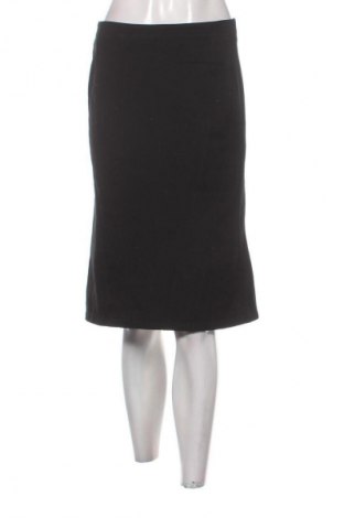 Spódnica Amy Vermont, Rozmiar M, Kolor Czarny, Cena 253,33 zł