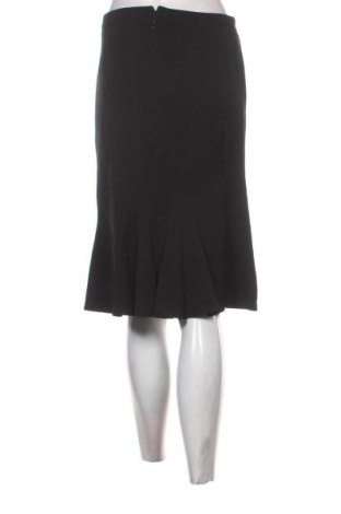 Spódnica Amy Vermont, Rozmiar M, Kolor Czarny, Cena 253,33 zł