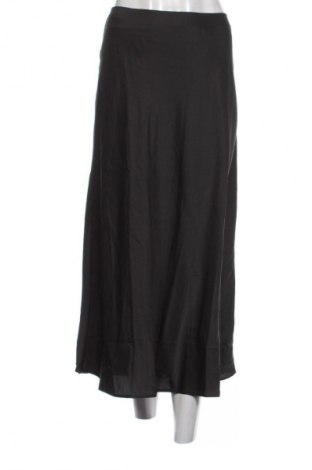 Sukňa Ana&Ava, Veľkosť XL, Farba Čierna, Cena  85,95 €