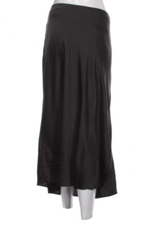 Sukňa Ana&Ava, Veľkosť XL, Farba Čierna, Cena  85,95 €