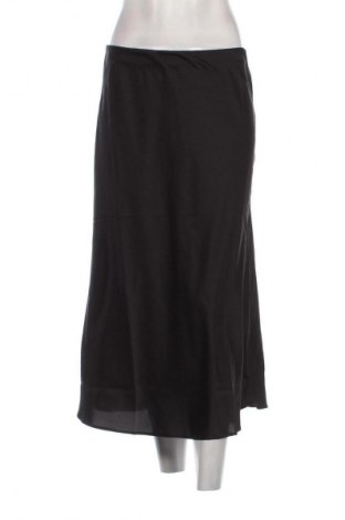 Φούστα Ana&Ava, Μέγεθος M, Χρώμα Μαύρο, Τιμή 62,99 €