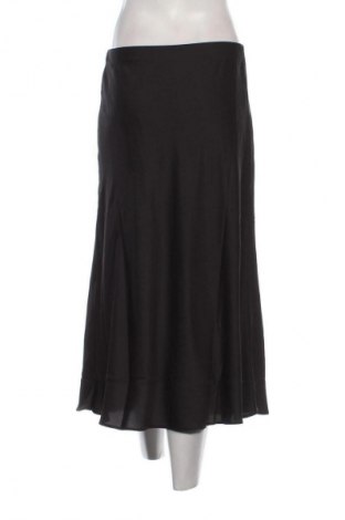 Φούστα Ana&Ava, Μέγεθος M, Χρώμα Μαύρο, Τιμή 62,99 €