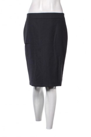 Φούστα Andrews, Μέγεθος M, Χρώμα Πολύχρωμο, Τιμή 20,97 €