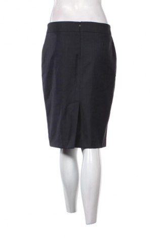 Φούστα Andrews, Μέγεθος M, Χρώμα Πολύχρωμο, Τιμή 20,97 €