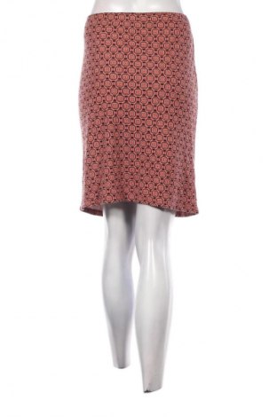 Sukně Aniston, Velikost L, Barva Vícebarevné, Cena  189,00 Kč