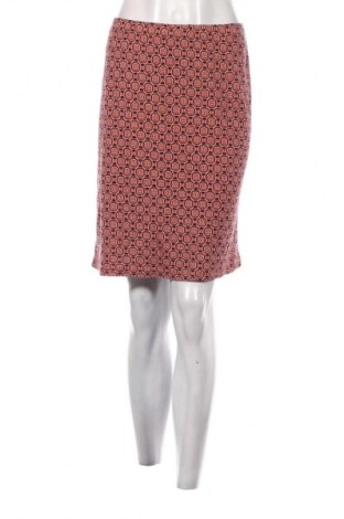 Sukně Aniston, Velikost L, Barva Vícebarevné, Cena  189,00 Kč