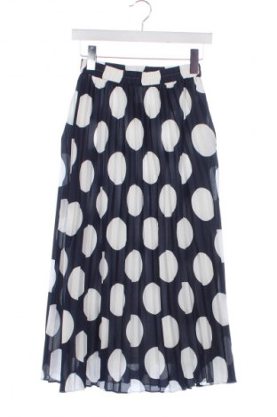 Rock Aniston, Größe XS, Farbe Mehrfarbig, Preis 11,76 €