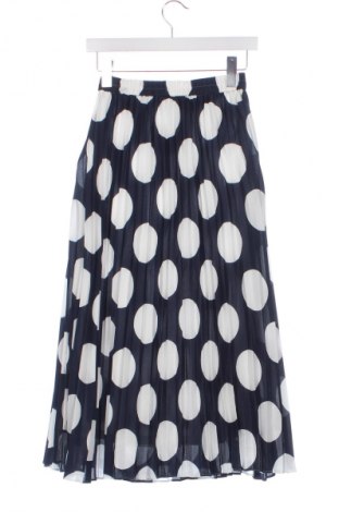 Rock Aniston, Größe XS, Farbe Mehrfarbig, Preis 11,76 €