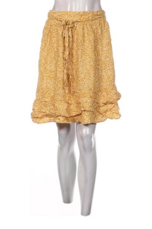 Rock Anko, Größe XXL, Farbe Mehrfarbig, Preis € 7,99