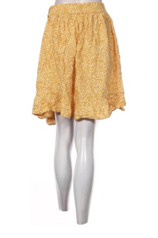 Rock Anko, Größe XXL, Farbe Mehrfarbig, Preis € 7,99