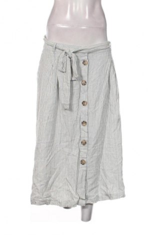 Rock Anko, Größe 3XL, Farbe Mehrfarbig, Preis 12,99 €