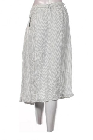 Rock Anko, Größe 3XL, Farbe Mehrfarbig, Preis 12,99 €