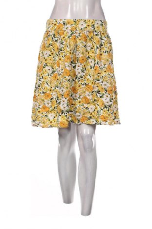 Rock Anko, Größe XXL, Farbe Mehrfarbig, Preis € 10,99