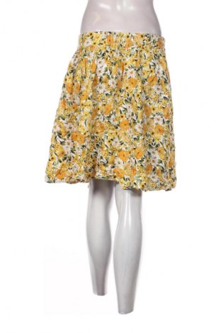 Rock Anko, Größe XXL, Farbe Mehrfarbig, Preis € 10,99