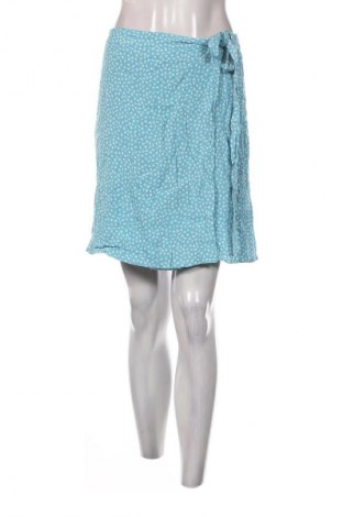 Rock Anko, Größe XXL, Farbe Mehrfarbig, Preis € 6,99