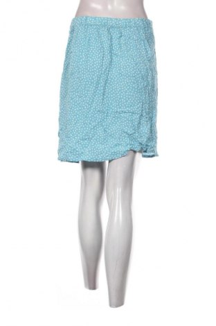 Rock Anko, Größe XXL, Farbe Mehrfarbig, Preis € 6,99