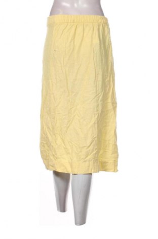 Sukňa Anko, Veľkosť M, Farba Žltá, Cena  11,95 €