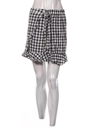 Szoknya Anko, Méret XL, Szín Sokszínű, Ár 2 869 Ft