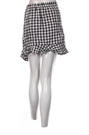 Szoknya Anko, Méret XL, Szín Sokszínű, Ár 2 869 Ft