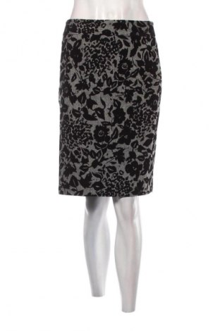 Szoknya Ann Taylor, Méret L, Szín Sokszínű, Ár 6 709 Ft