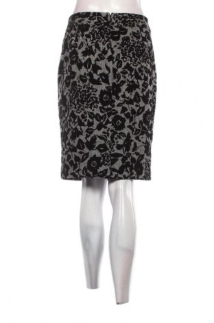 Szoknya Ann Taylor, Méret L, Szín Sokszínű, Ár 6 709 Ft