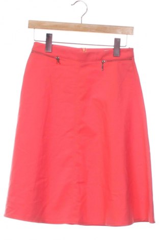 Szoknya Anna, Méret XS, Szín Narancssárga
, Ár 6 177 Ft