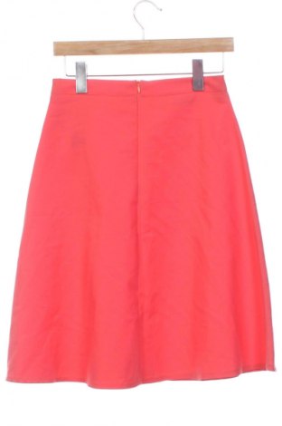 Szoknya Anna, Méret XS, Szín Narancssárga
, Ár 6 177 Ft