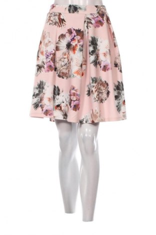Φούστα Anna Field, Μέγεθος L, Χρώμα Πολύχρωμο, Τιμή 7,99 €