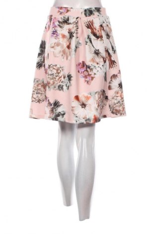 Φούστα Anna Field, Μέγεθος L, Χρώμα Πολύχρωμο, Τιμή 7,99 €