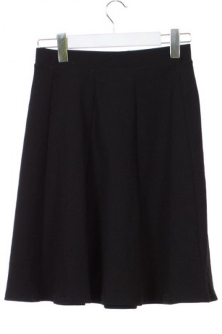 Sukňa Anna Field, Veľkosť XXS, Farba Čierna, Cena  7,95 €