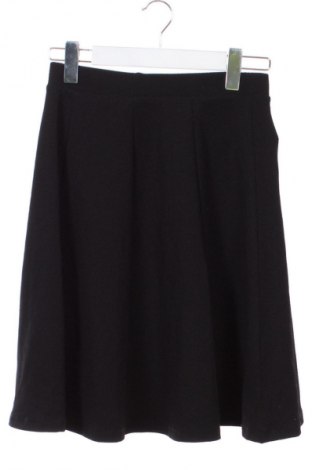 Sukňa Anna Field, Veľkosť XXS, Farba Čierna, Cena  7,95 €