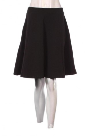 Пола Anna Field, Размер M, Цвят Черен, Цена 13,99 лв.