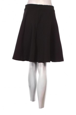 Пола Anna Field, Размер M, Цвят Черен, Цена 13,99 лв.