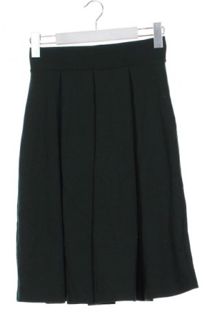 Φούστα Anna Field, Μέγεθος XXS, Χρώμα Πράσινο, Τιμή 8,99 €