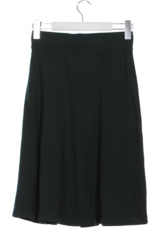 Φούστα Anna Field, Μέγεθος XXS, Χρώμα Πράσινο, Τιμή 8,99 €