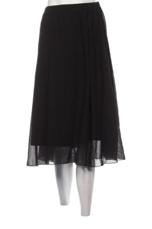 Sukňa Anna Field, Veľkosť XL, Farba Čierna, Cena  21,95 €