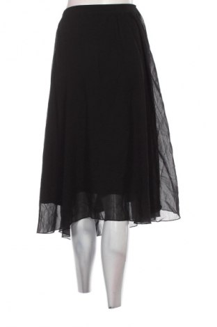 Sukňa Anna Field, Veľkosť XL, Farba Čierna, Cena  21,95 €