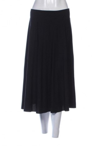 Spódnica Anna Field, Rozmiar XL, Kolor Czarny, Cena 53,29 zł