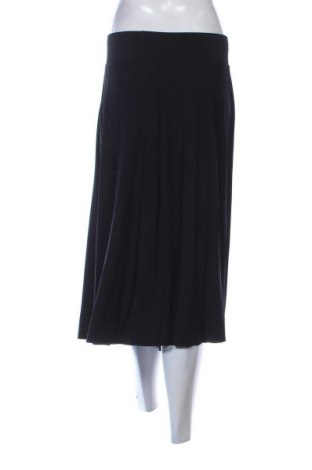 Spódnica Anna Field, Rozmiar XL, Kolor Czarny, Cena 53,29 zł