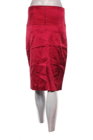 Sukňa Anna Holtblad, Veľkosť S, Farba Červená, Cena  24,95 €