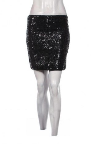 Rock Anna Kaci, Größe L, Farbe Mehrfarbig, Preis € 7,99