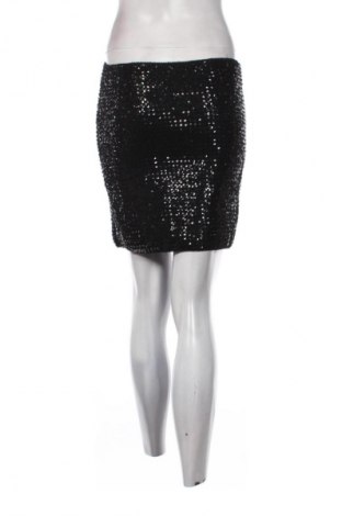 Rock Anna Kaci, Größe L, Farbe Mehrfarbig, Preis € 7,99