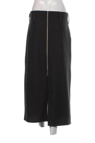 Sukňa Annabella, Veľkosť M, Farba Čierna, Cena  10,95 €